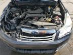 2011 Subaru Outback 2.5I for Sale in Littleton, CO - Front End