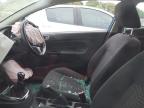 2014 FORD FIESTA ZET for sale at Copart BRISTOL