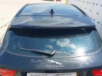2016 JAGUAR F-PACE R-S for sale at Copart SANDY