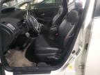 2015 Toyota Prius    for Sale in Eldridge, IA - Minor Dent/Scratches