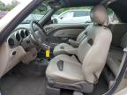 2005 Chrysler Pt Cruiser Gt for Sale in Portland, OR - Front End