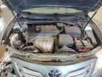 2011 Toyota Camry Base للبيع في Franklin، WI - Front End