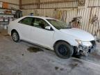2012 Toyota Camry Base for Sale in Abilene, TX - Front End