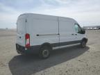 2017 Ford Transit T-350 for Sale in Airway Heights, WA - Mechanical