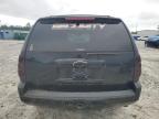Loganville, GA에서 판매 중인 2009 Chevrolet Tahoe C1500 Lt - Side