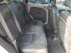 Graham, WA에서 판매 중인 2002 Chrysler Pt Cruiser Limited   - Front End