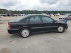 1999 Volvo S80  за продажба в Harleyville, SC - Front End
