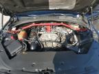 2015 Cadillac Ats  for Sale in Hurricane, WV - Hail