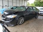 2015 Toyota Camry Le for Sale in Midway, FL - Front End