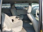 2011 Toyota Sienna  იყიდება Nisku-ში, AB - Minor Dent/Scratches