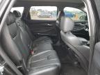 2019 HYUNDAI SANTA FE LIMITED   for sale at Copart CO - DENVER