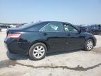 2010 Toyota Camry Base   for Sale in Lebanon, TN - Water/Flood