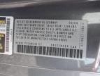 2008 Volkswagen R32    en Venta en Appleton, WI - Front End