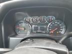 2014 CHEVROLET SILVERADO K1500 LT à vendre chez Copart ON - LONDON