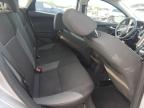2014 Ford Focus Se zu verkaufen in Pennsburg, PA - Front End