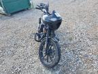 2021 HARLEY-DAVIDSON XL883 N   for sale at Copart TN - MEMPHIS