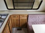 1991 DUTCHMAN MOUNTAINEE   for sale at Copart AB - EDMONTON