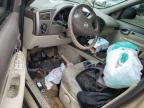 2006 Buick Rendezvous Cx   for Sale in Baltimore, MD - Minor Dent/Scratches