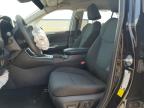 Ellenwood, GA에서 판매 중인 2024 Toyota Rav4 Xle   - Front End