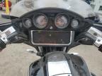 2022 BMW R18 B   for sale at Copart QC - MONTREAL
