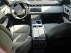 2018 Land Rover Range Rover Velar R-Dynamic Hse   zu verkaufen in Opa Locka, FL - Front End