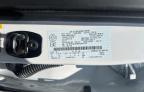 2024 Ford F150 Xlt for Sale in Cookstown, ON - Normal Wear