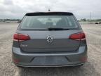 2019 Volkswagen Golf S   за продажба в Ottawa, ON - Top/Roof