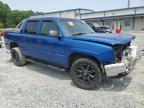 2004 Chevrolet Avalanche C1500 for Sale in Concord, NC - All Over