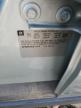 Montgomery, AL에서 판매 중인 2012 Chevrolet Volt  - Normal Wear