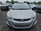 2013 Hyundai Elantra Gls   for Sale in Hillsborough, NJ - Minor Dent/Scratches
