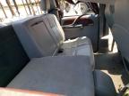 2007 Ford F350 Super Duty na sprzedaż w Chatham, VA - Rollover