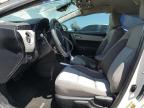 Antelope, CA에서 판매 중인 2019 Toyota Corolla L - All Over