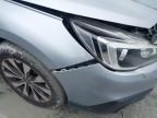 2015 SUBARU OUTBACK SE for sale at Copart BELFAST