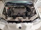 West Mifflin, PA에서 판매 중인 2004 Buick Regal Ls - Rear End