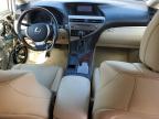 2014 Lexus Rx 350 للبيع في Miami، FL - Side