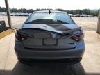 Hueytown, AL에서 판매 중인 2016 Hyundai Sonata Hybrid - Rear End