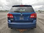 2010 Dodge Journey Sxt en Venta en Ottawa, ON - Minor Dent/Scratches
