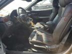 2019 HYUNDAI VELOSTER TURBO   for sale at Copart CA - SAN DIEGO