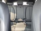 2021 Bmw X1 Xdrive28I за продажба в Fredericksburg, VA - Water/Flood