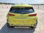 2020 Hyundai Kona Ultimate for Sale in New Braunfels, TX - Rear End