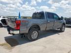 2022 Ford F250 Super Duty   на продаже в Grand Prairie, TX - Side