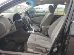 2009 Nissan Altima 2.5   за продажба в Oklahoma City, OK - Rear End