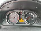 2008 Saturn Vue Xe продається в Grand Prairie, TX - Undercarriage