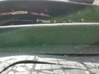 2022 Toyota Prius Le for Sale in Airway Heights, WA - All Over