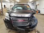 2014 Gmc Terrain Slt for Sale in Ham Lake, MN - Front End