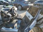 2023 Toyota Corolla Cross L за продажба в Bowmanville, ON - Vandalism