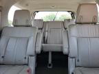 York Haven, PA에서 판매 중인 2016 Lincoln Navigator Select - Mechanical