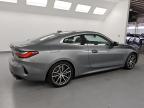 Van Nuys, CA에서 판매 중인 2025 Bmw 430I - Front End