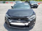 2014 Toyota Scion Fr-S  for Sale in Grantville, PA - Front End