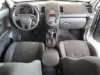 2010 Kia Soul + for Sale in Phoenix, AZ - Side